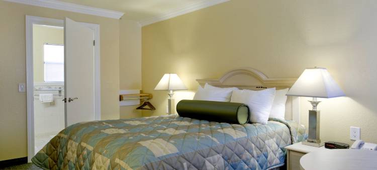 阿丽亚酒店(Hotel Aria)图片