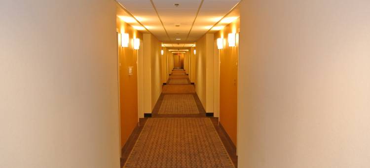 伯明翰南万豪TownePlace酒店(TownePlace Suites Birmingham South)图片