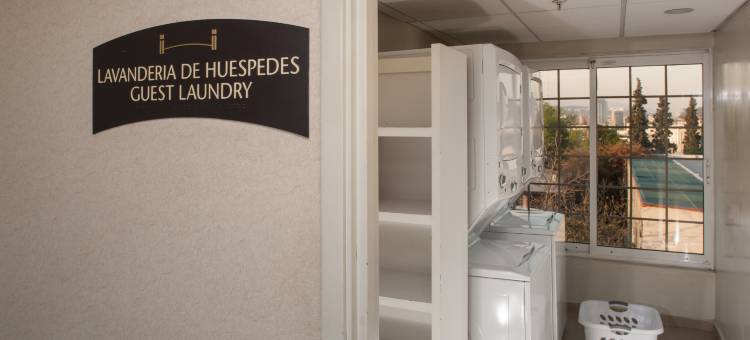 Staybridge Suites 蒙特雷 - 圣佩德罗 by IHG(Staybridge Suites Monterrey - San Pedro)图片