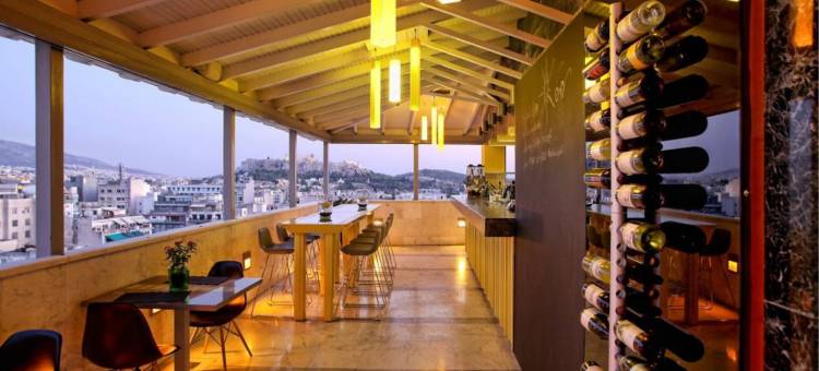 Dorian Inn, Sure Hotel Collection by Best Western图片