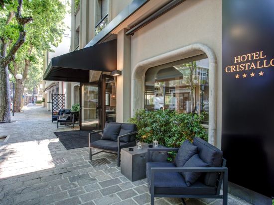 Hotels Near La Playa Beach Village Cattolica Tripcom