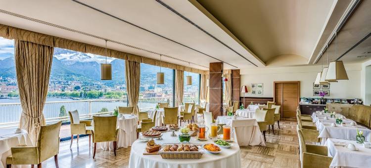 Griso Collection Hotel(格里索收藏酒店)(Hotel Griso Collection)图片