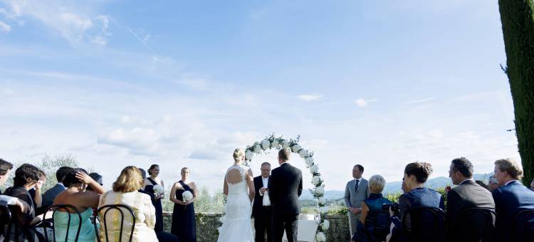 拉帕拉吉那别墅酒店(Palagina la Dimora)图片