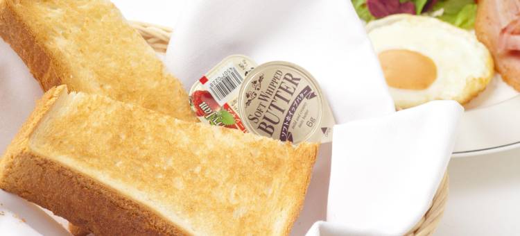 美好花园酒店-十三(Hotel Fine Garden Juso)图片