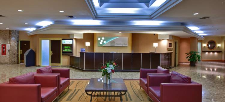 Halifax Dartmouth图片