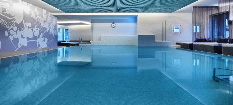 Giardino Mountain图片