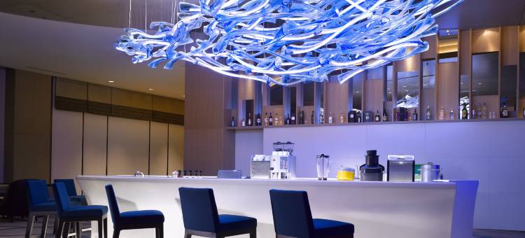 Wyndham Grand Istanbul Europe图片