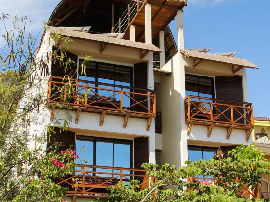 Discount  90  Off  Bulukumba Homestay Indonesia Cheap Hotel 49424