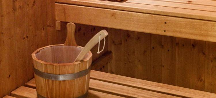 柏林尼克区城堡酒店-郁锦香(Hotel am Schloss KÖPENICK Berlin by Golden Tulip)图片