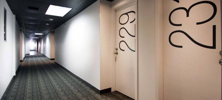 我的酒店(B my Hotel)图片