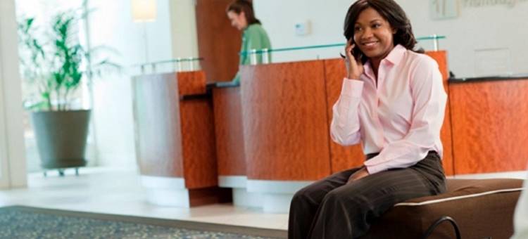 Holiday Inn 默夫里斯伯勒(Holiday Inn Murfreesboro)图片