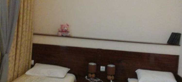 House On Civil图片