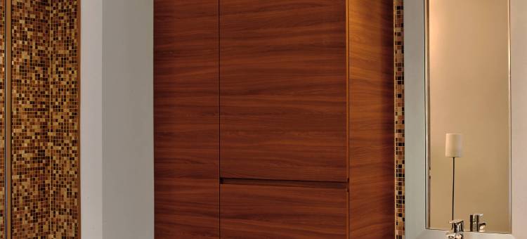 马略卡阿拉贝拉喜来登高尔夫酒店(Sheraton Mallorca Arabella Golf Hotel)图片