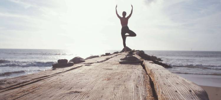 Domaine de la Courbe 酒店 & Spa(Domaine de la Courbe Hôtel & Spa)图片