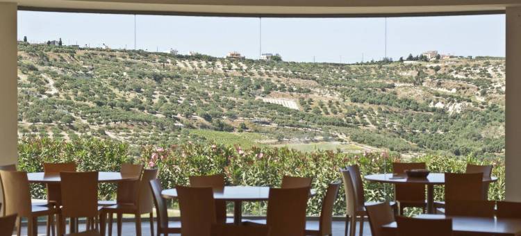 斯卡莱亚房地产住宅(Scalarea Estate Residences)图片