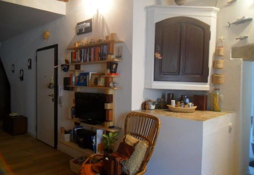 Patrice Open Space Hotel Overview