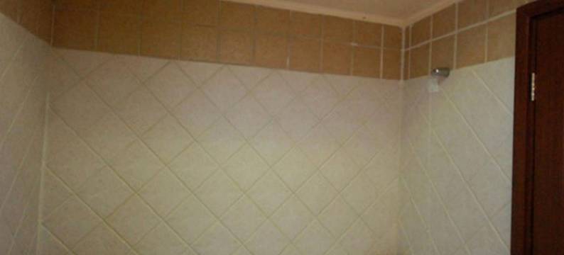 波尔图普拉基亚斯水疗酒店(Porto Plakias & Spa)图片