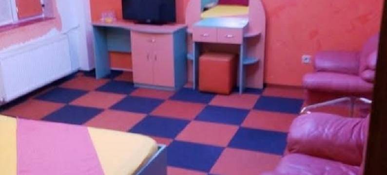 奥纳旅馆(Hostel Oana)图片