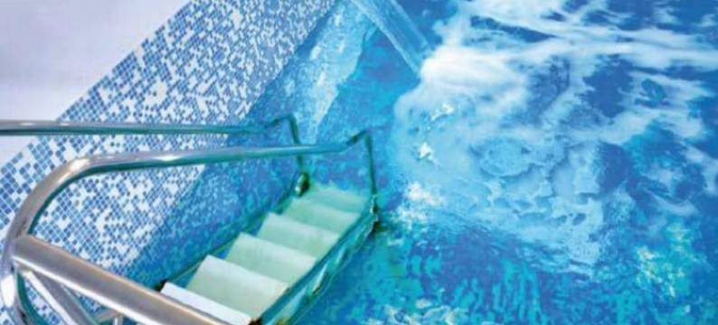 诺瓦雷洛酒店(Hotel Novarello Resort & Spa)图片