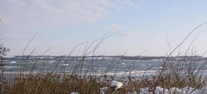 霍赫瓦赫特霍夫旅馆(Hohwachter Hof)图片