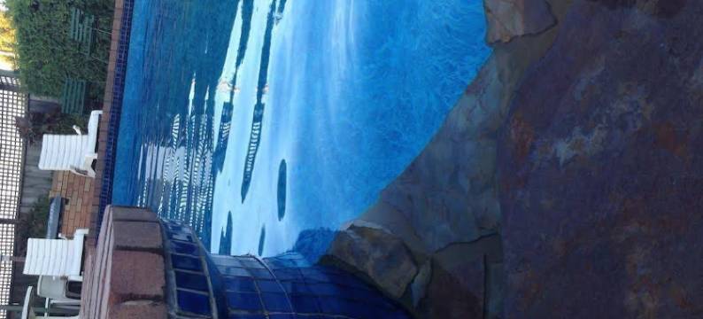 德尼利昆汽车旅馆(Deniliquin Motel)图片