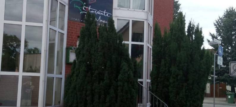 Pension Kuehnauer Hof图片