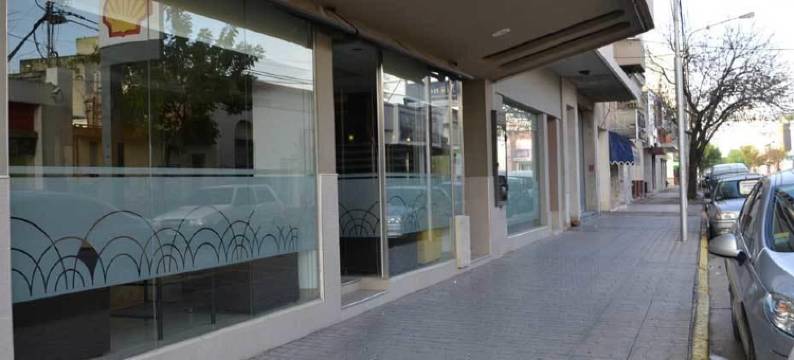 Hotel Americano Pergamino图片