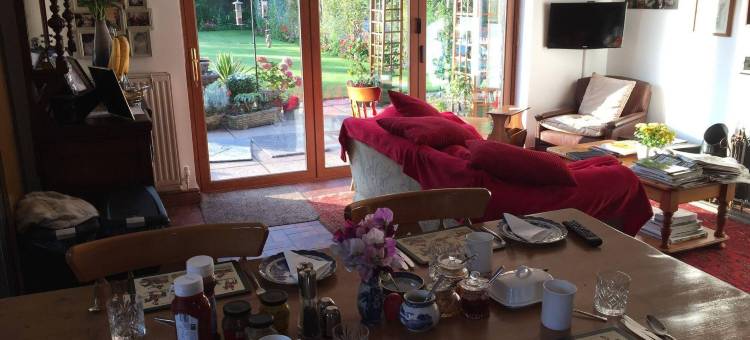 城堡酒店 - 格林国王旅馆(Castle Hotel by Chef & Brewer Collection)图片