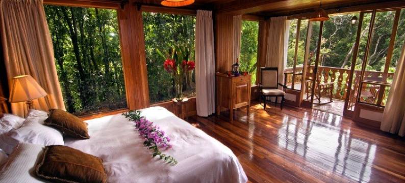 贝尔马酒店(Hotel Belmar)图片