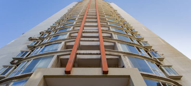 攀枝花未来客栈图片