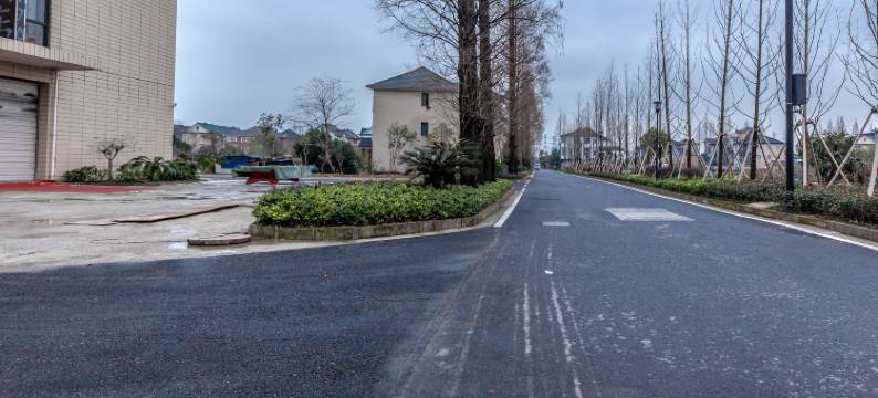 杭州聚龙酒店图片