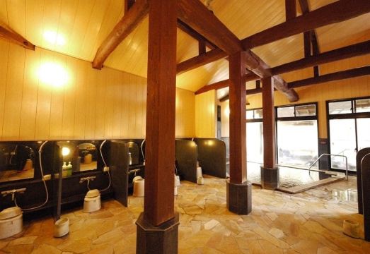 Aso Resort Grandvrio Hotel Hotel Overview