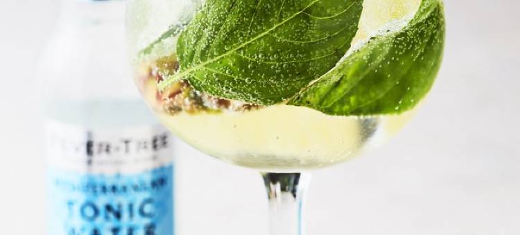 金普顿旅行者(Kimpton Journeyman)图片