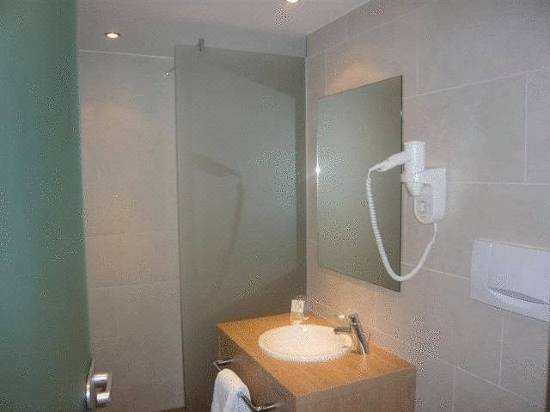 Hotel Biederstein Am Englischen Garten Hotel Reviews And Room Rates
