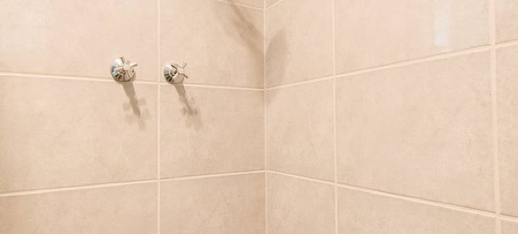 Discovery Parks - Boulder图片