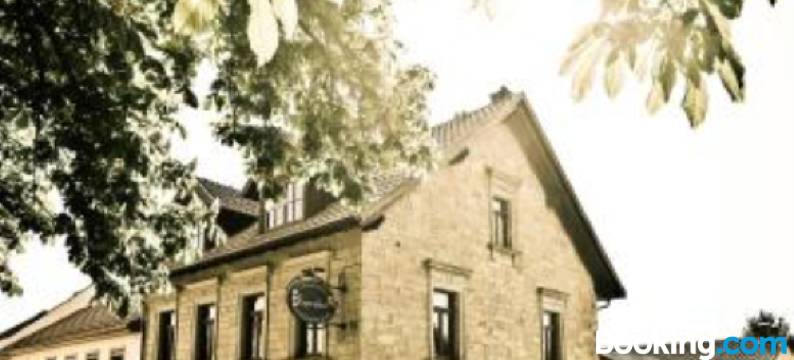 艾斯本霍夫酒店及酒厂(Der Espenhof Landhotel, Tagungshotel & Weingut)图片