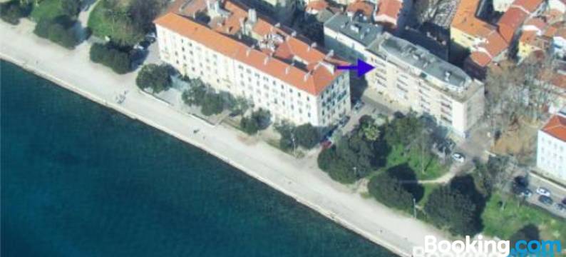 伊莲娜公寓(Apartment Jelena)图片