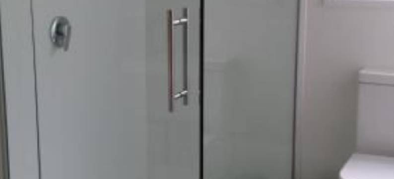 罗克斯堡汽车旅馆(Roxburgh Motels)图片