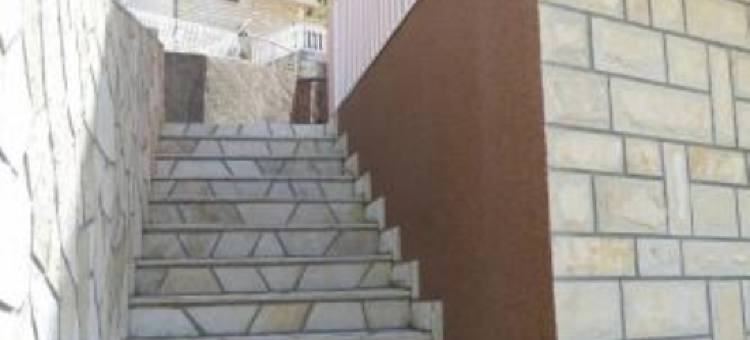 Apartments Čobanov图片