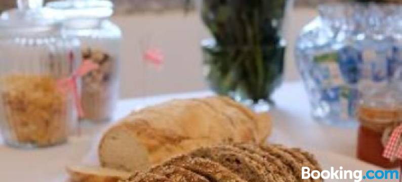 Hotel Os Poetas图片