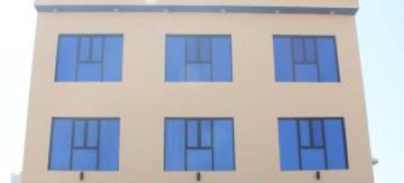 马安公寓(Maan Hotel Apartment)图片