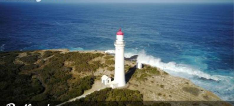 普罗文斯公寓(Province)图片