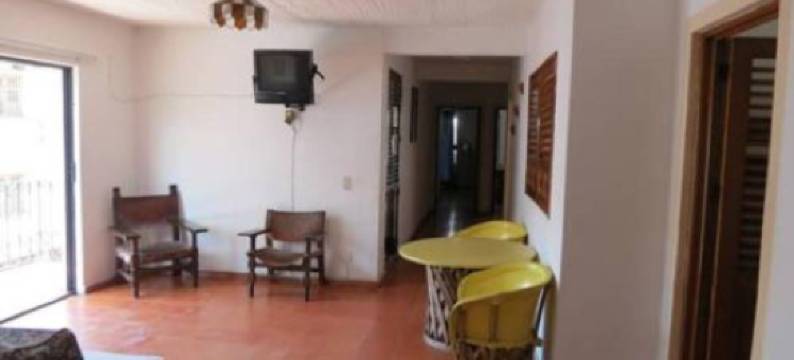 Departamento Caracol图片