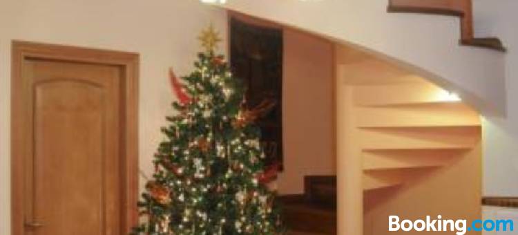 玛吉特套房酒店(Margit Suites Hotel)图片