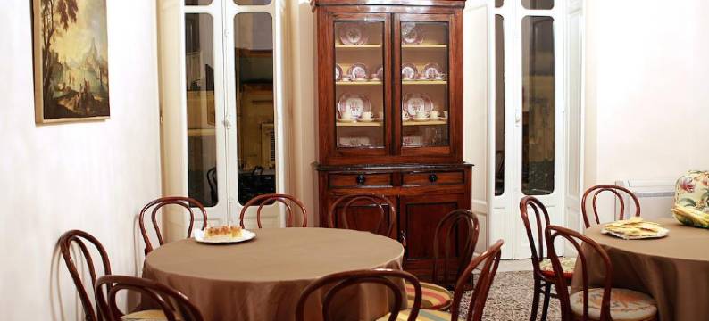 美丽套房住宿加早餐旅馆(Bellezza Suites)图片