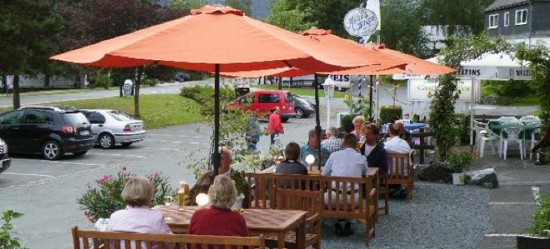 米勒酒店(Gasthof Müller)图片