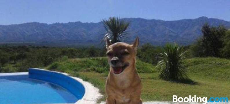 扎西克度假Spa酒店(Zahrek Resorts & Spa)图片