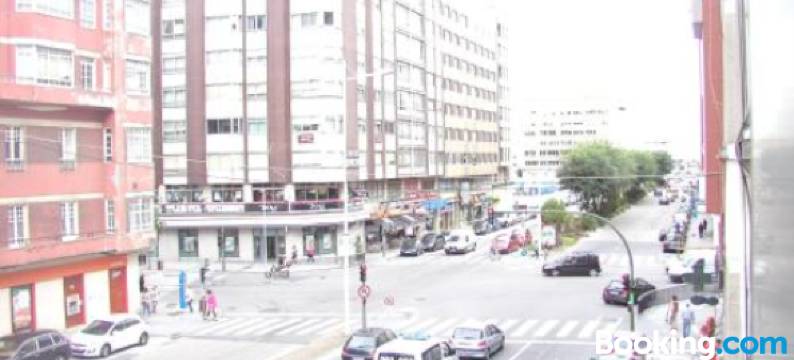 月亮酒店(Hotel Moon)图片