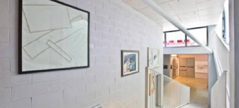 阿马利亚朗格农家乐酒店(Amalia Cascina in Langa)图片