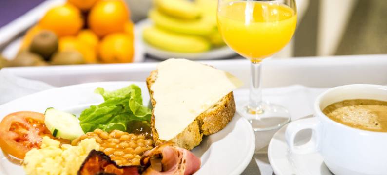 埃斯托里尔伦德雷斯酒店/卡斯卡伊斯(Hotel Londres Estoril / Cascais Seaside)图片